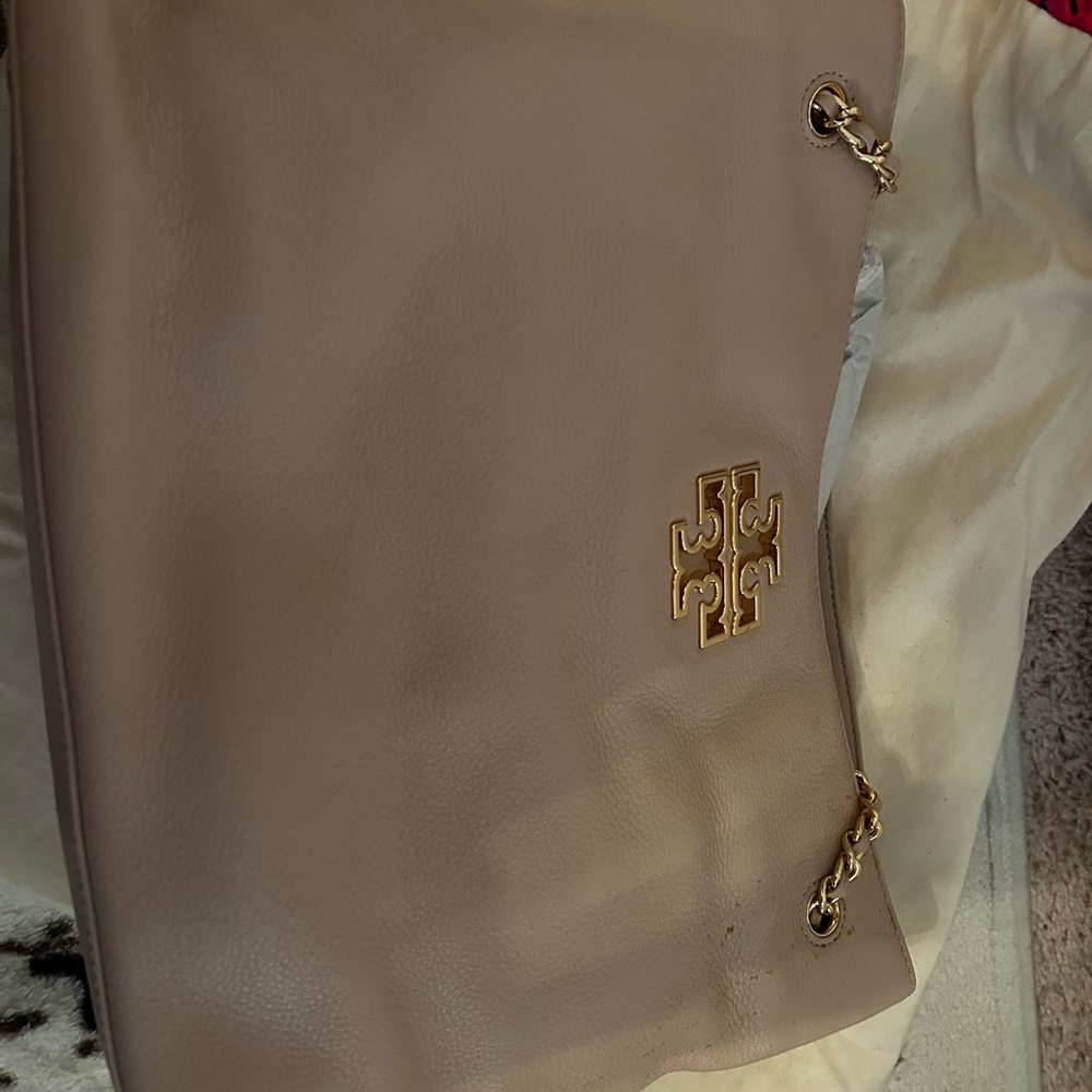 Tory Burch - Picture 4 of 4